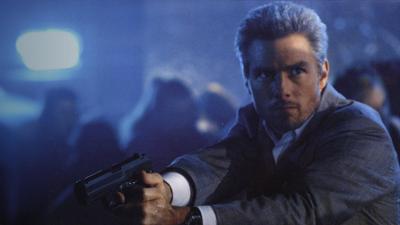 Collateral