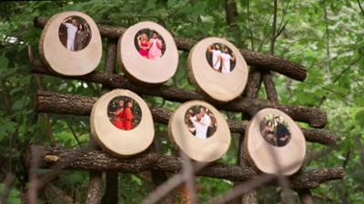 #CoupleChallenge - Das stärkste Team gewinnt: Folge 14 (2026)