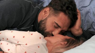 #CoupleChallenge - Das stärkste Team gewinnt: Folge 17 (2026)