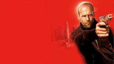 Crank 2 - High Voltage