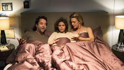 Das Pubertier - Der Film