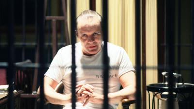 Das Schweigen der Lämmer