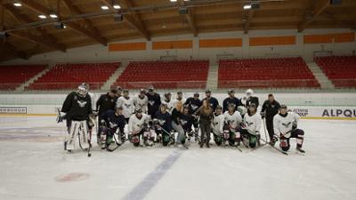 Davina & Shania - We Love Monaco: Staffel 2, Folge 2: New Kitz On The Bühel