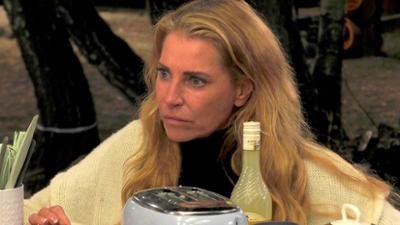 Der Promihof: Folge 16