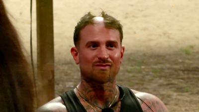 Der Promihof: Folge 14