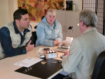 Der Trödeltrupp: Ich brauche Hilfe für meine Messieeltern - Teil 2 | Meine Eltern brauchen dringend Hilfe!