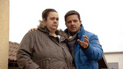 Der Trödeltrupp: Staffel 16, Folge 4: Marco bei Michaela