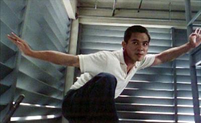 Der Trödeltrupp: Staffel 7, Folge 5: Otto bei Peter und Deike