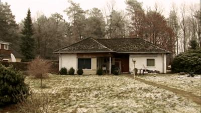Die Schnäppchenhäuser: Folge 1: Ein Bungalow aus den 60er Jahren