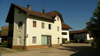 Die Schnäppchenhäuser: Folge 12: Beziehungsstress auf der Baustelle