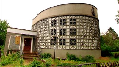 Die Schnäppchenhäuser: Folge 6: Das etwas andere Schnäppchenhaus!