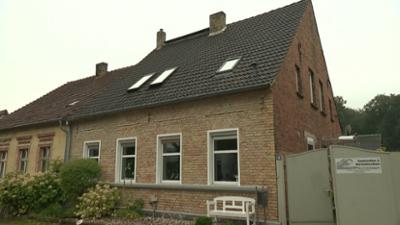 Die Schnäppchenhäuser: Folge 12: Ein Kinderzimmer für Tochter Sophia