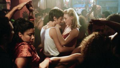 Dirty Dancing 2 - Heiße Nächte auf Kuba