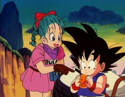 Dragon Ball: Die Legende von Shenlong Dragon Ball: Die Legende von Shenlong