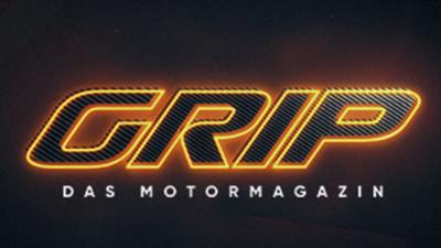 GRIP - Das Motormagazin: Der neue Lamborghini Temerario | Die gefährlichste Straße der Alpen | Andreas und Alex im Duell der 