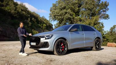 GRIP - Das Motormagazin: Matthias' gebrauchte Supersportwagen unter 100.000 Euro | Rettung in der Not - Hardy, der Schrauberg