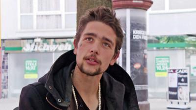 Hartes Deutschland - Leben im Brennpunkt: Staffel 7, Folge 14: Bremen (3)