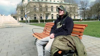 Hartes Deutschland - Leben im Brennpunkt: Staffel 4, Folge 5: Hannover (3)