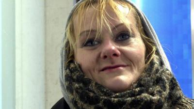 Hartes Deutschland - Leben im Brennpunkt: Folge 5: Hamburg (10)