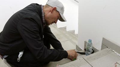 Hartes Deutschland - Leben im Brennpunkt: Staffel 2, Folge 15: Hannover (1)