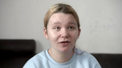 Hartz Rot Gold: Staffel 3, Folge 2: Alles für die Kinder