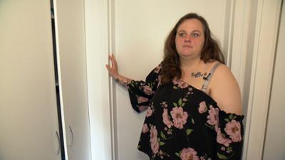 Hartz Rot Gold: Staffel 3, Folge 63: Umbrüche