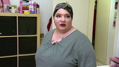 Hartz Rot Gold: Folge 46: Kisten und Kugeln