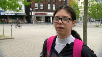 Hartz Rot Gold: Staffel 3, Folge 19: Alte Wunden, neue Perspektiven