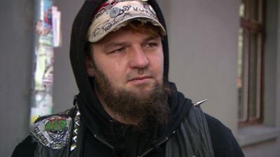 Hartz Rot Gold: Folge 62: Das bisschen Haushalt