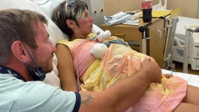 Hartz, Rot, Gold - Armutskarte Deutschland: Staffel 4, Folge 3: Weißenfels (3)