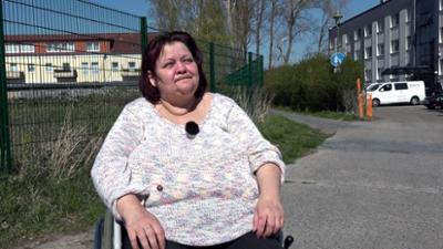 Hartz und herzlich: Staffel 7, Folge 15: Kein Dach über dem Kopf