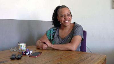 Hartz und herzlich: Staffel 8, Folge 21: Straßenkinder