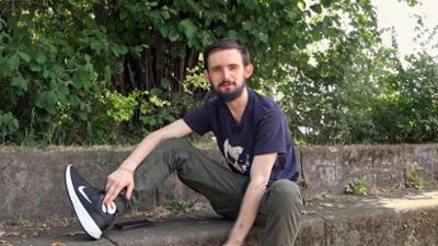 Hartz und herzlich: Staffel 8, Folge 22: Gesundheitliche Baustellen