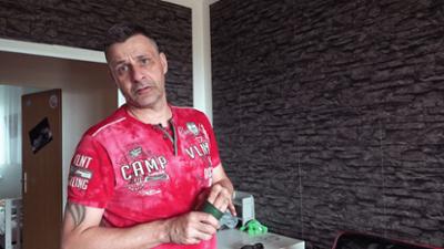 Hartz und herzlich: Staffel 7, Folge 75: Doppeltes Babyglück?