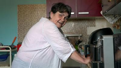 Hartz und herzlich: Staffel 7, Folge 19: Kommt das Baby?