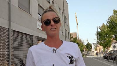 Hartz und herzlich: Staffel 14, Folge 26: Heimatgefühl?