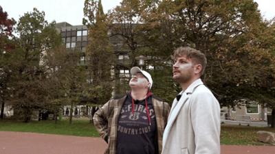 Hartz und herzlich: Staffel 13, Folge 45: Höhen und Hobbies