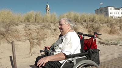 Hartz und herzlich: Staffel 13, Folge 26: See und Spachtelgeruch