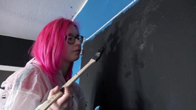 Hartz und herzlich: Staffel 7, Folge 57: Finanzfiasko