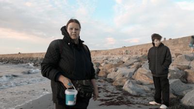 Hartz und herzlich: Staffel 7, Folge 78: Schatzsuche in Warnemünde