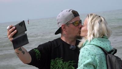 Hartz und herzlich: Staffel 7, Folge 22: Alles neu