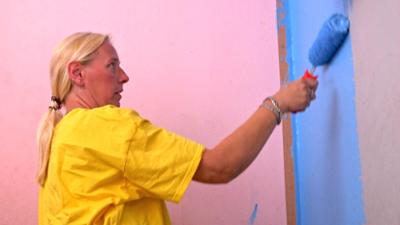 Hartz und herzlich: Staffel 8, Folge 27: Veränderungen