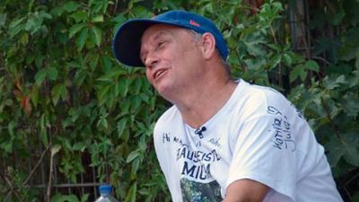 Hartz und herzlich: Staffel 14, Folge 8: Unterstützung gesucht