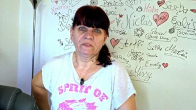 Hartz und herzlich: Staffel 8, Folge 29: Neuanfänge