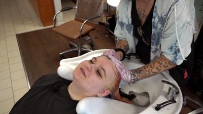 Hartz und herzlich: Staffel 13, Folge 29: Alle Zeichen auf Neuanfang