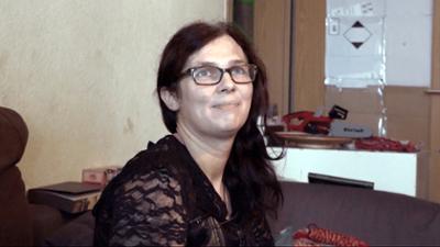 Hartz und herzlich: Staffel 13, Folge 47: Klassentreffen