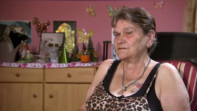 Hartz und herzlich: Staffel 7, Folge 25: Steigende Preise