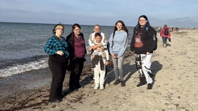 Hartz und herzlich: Staffel 9, Folge 5: 10 Jahre Hartz und herzlich (2)