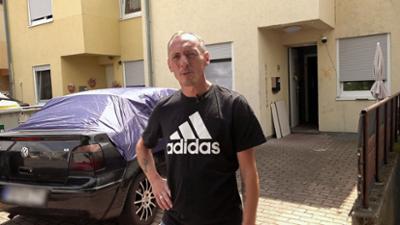 Hartz und herzlich: Staffel 14, Folge 10: Problembehebung