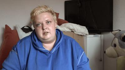 Hartz und herzlich: Staffel 7, Folge 79: Noah